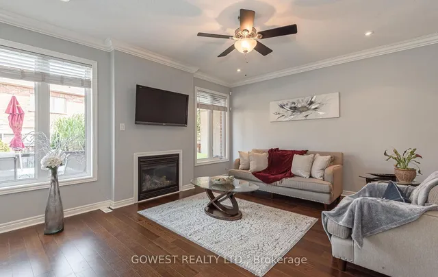 Additional image 19 of 255 Quinlan Crt