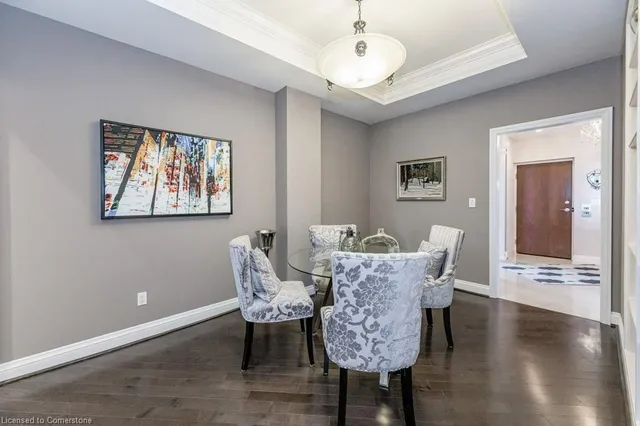 Additional image 26 of 174 Mountain Park Ave Unit 2W