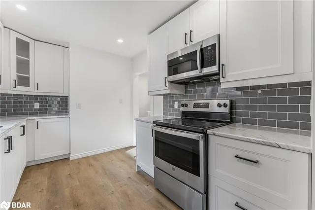 Additional image 17 of 57 Stirton St