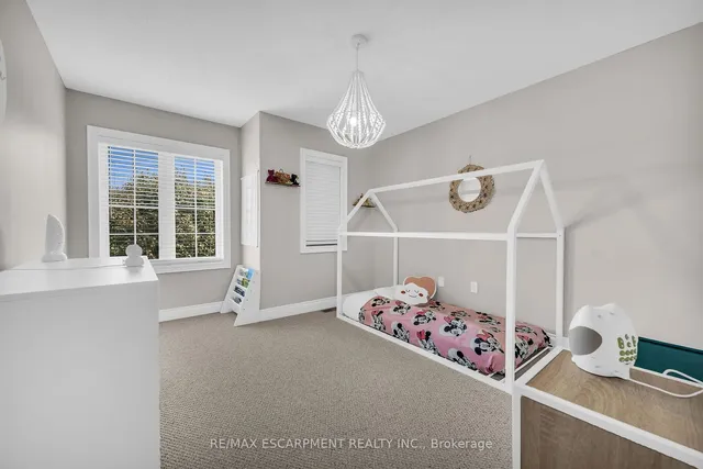 Additional image 24 of 8 SAYBROOK Gdns