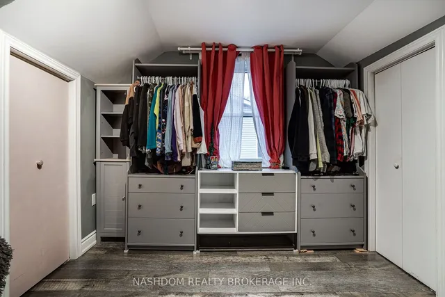 Additional image 30 of 157 East 19th St