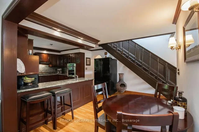 Additional image 11 of 341 Clarendon Dr