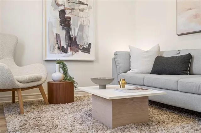 Additional image 6 of 180 Wood St