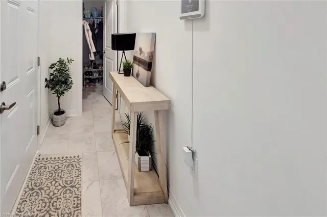 Additional image 25 of 7 Freedom Cres