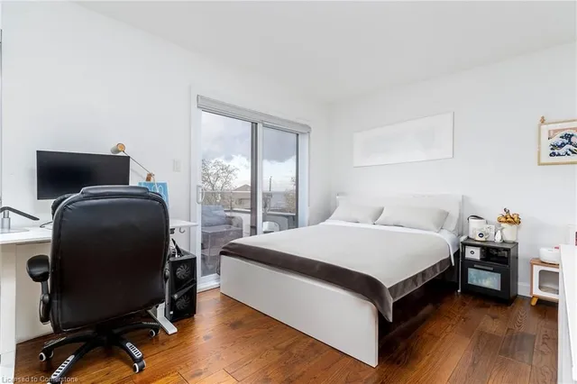 Additional image 30 of 528 Jones Rd