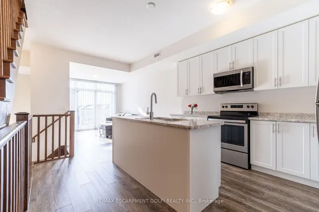 Additional image 16 of 261 Skinner Rd Unit 19