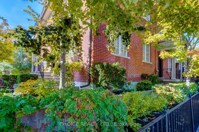 Additional image 35 of 2 Anglesey Blvd