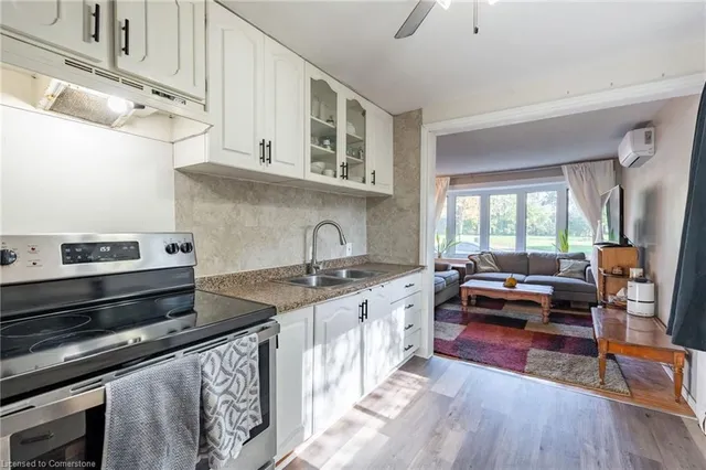 Additional image 11 of 11 Holly Ave