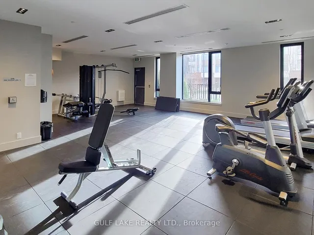 Additional image 30 of 1440 Clarriage Crt Unit 208