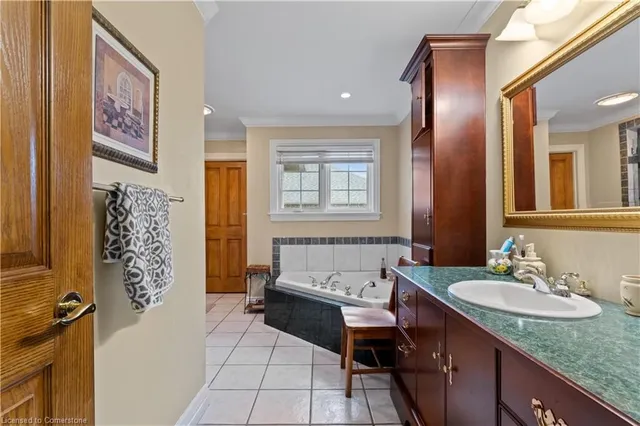 Additional image 30 of 48 Tuscani Dr