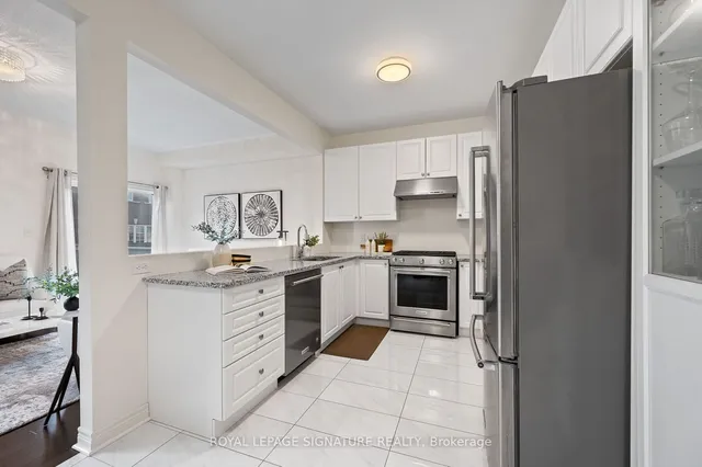 Additional image 10 of 1074 Urell Way