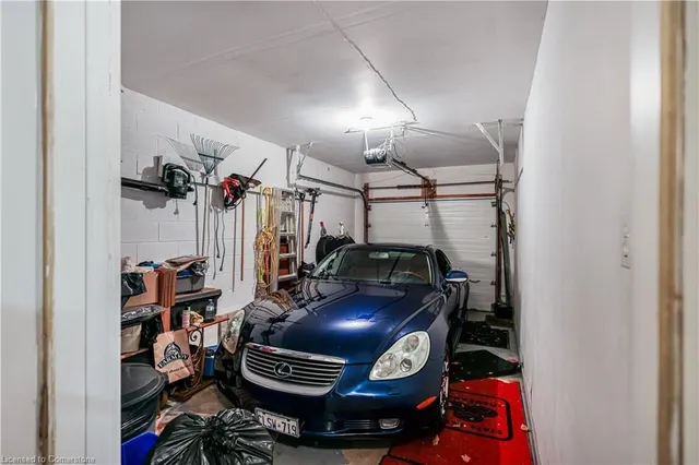 Additional image 9 of 52 Postoaks Dr