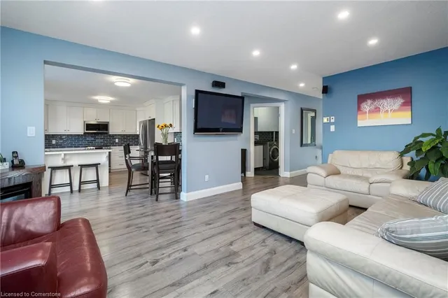 Additional image 11 of 20 Midanbury Way