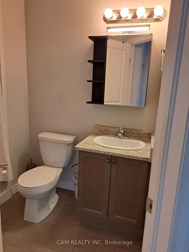 Additional image 7 of 10 Laureloak Lane