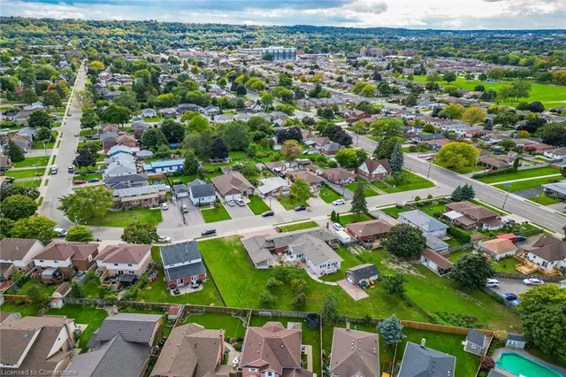 Additional image 33 of 171 Britannia Ave