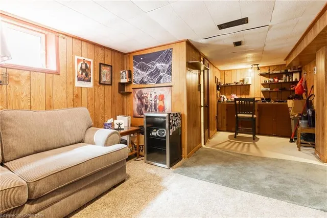 Additional image 21 of 62 Alma St