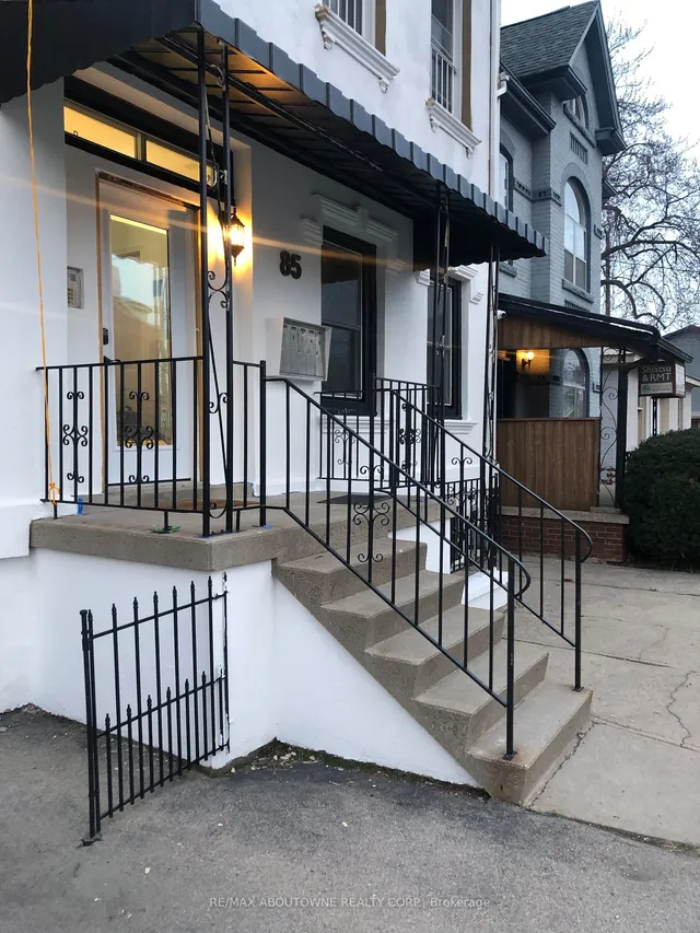 Additional image 2 of 85 Wilson St