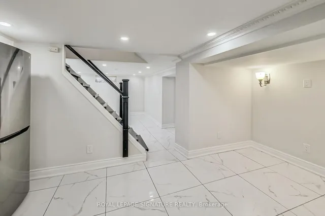 Additional image 30 of 763 Tate Ave