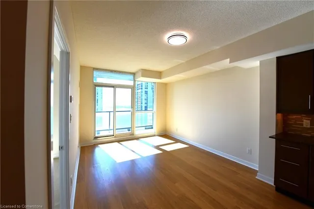 Additional image 6 of 33 Bay St Unit 2510