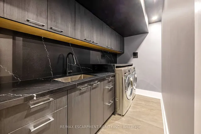 Additional image 39 of 12199 Guelph Line