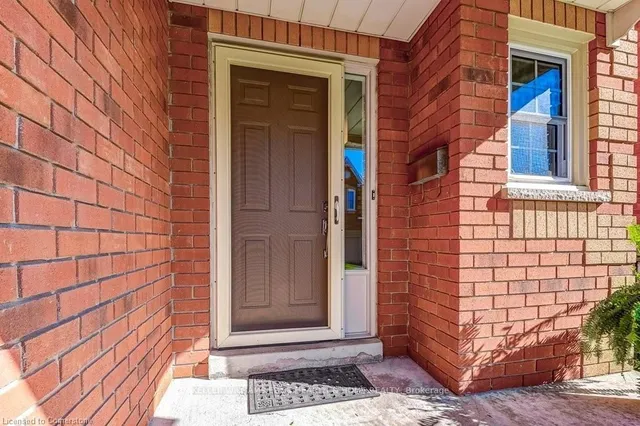 Additional image 3 of 1415 Hazelton Blvd Unit 21