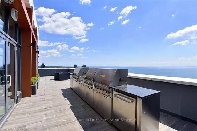 Additional image 22 of 500 Brock Ave Unit 1301