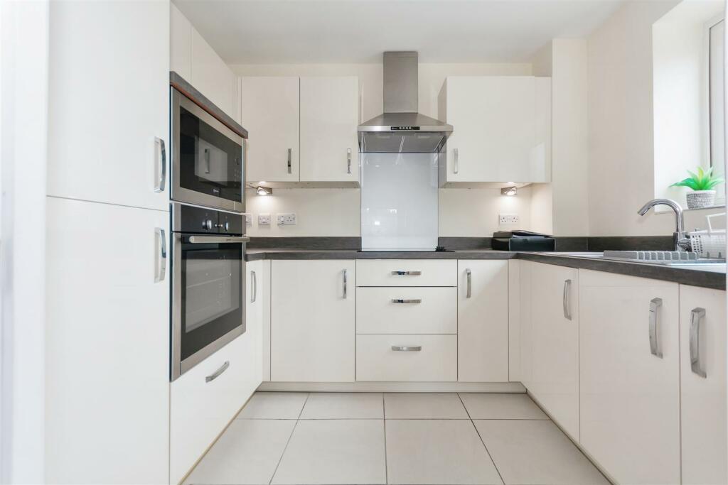 Additional image 9 of Ryland Place, Norfolk Road, Edgbaston