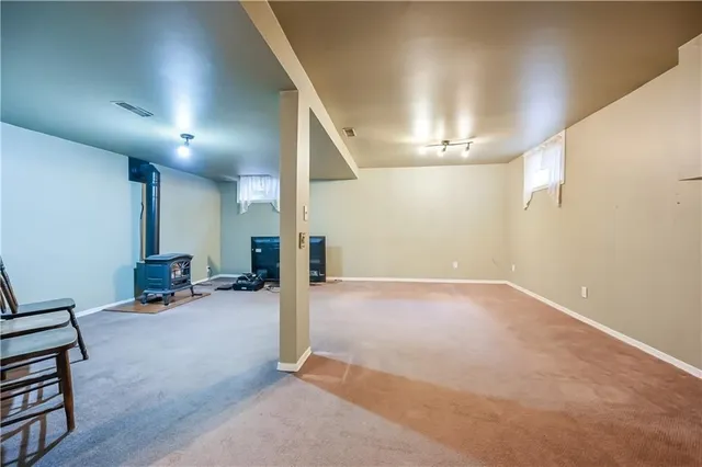 Additional image 30 of 2114 CAROLINE St