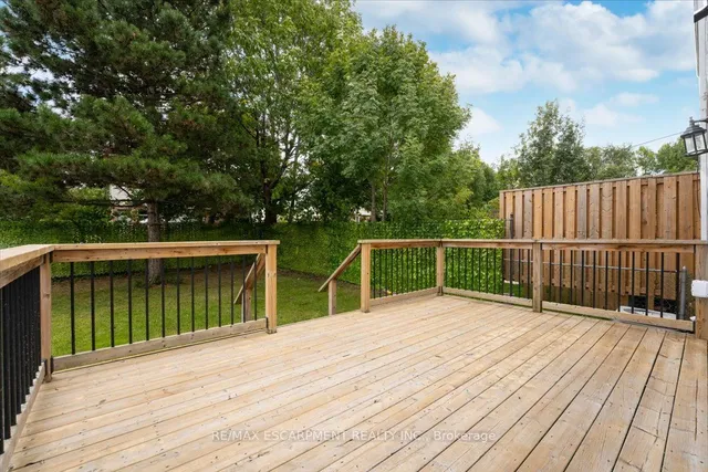 Additional image 28 of 36 Sumach St