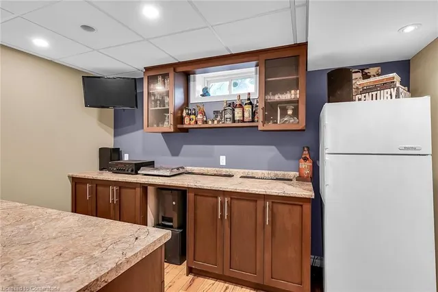 Additional image 39 of 226 Tanglewood Dr