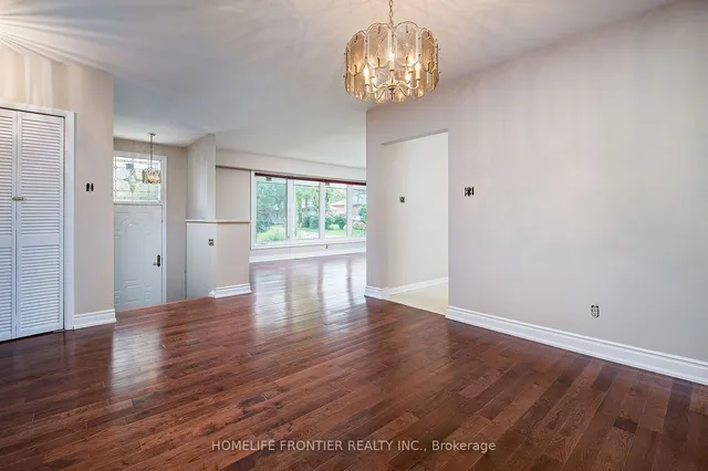 Additional image 6 of 541 Rouge Hills Dr