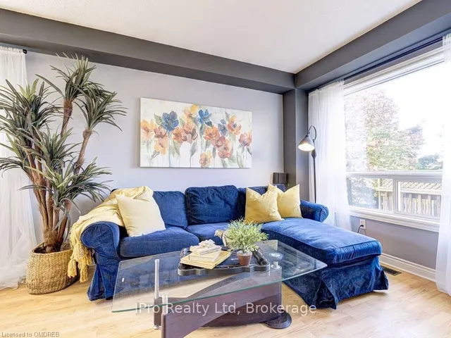 Additional image 15 of 36 KILDONAN Cres