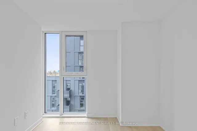 Additional image 12 of 500 Wilson Ave Unit 636