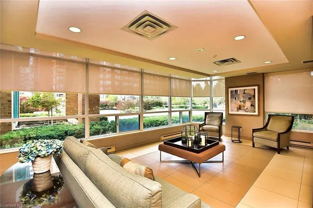 Additional image 30 of 1276 Maple Crossing Blvd Unit 1508