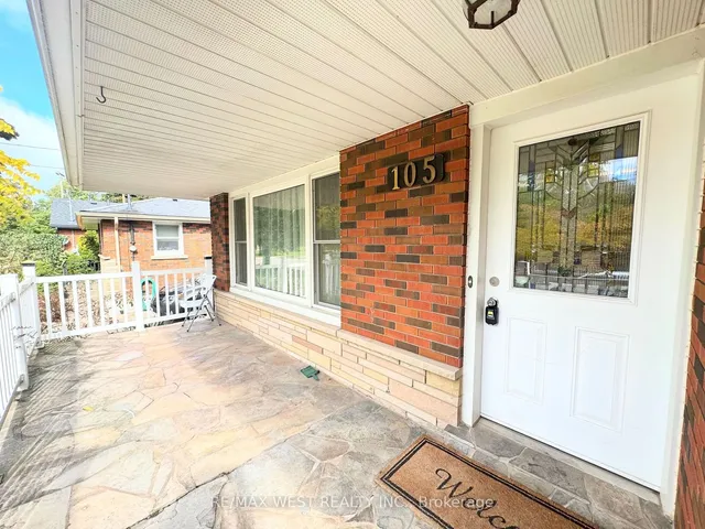 Additional image 5 of 105 Kings Forest Dr