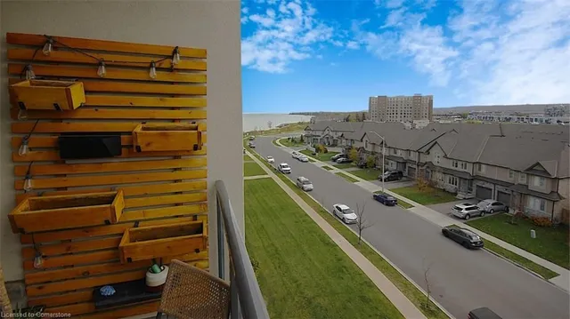 Additional image 16 of 101 Shoreview Pl Unit 519