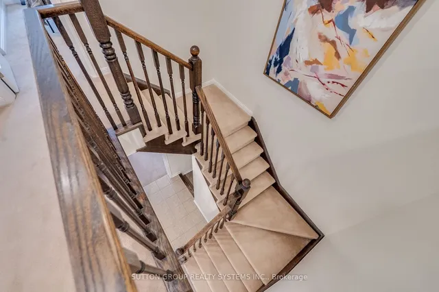 Additional image 18 of 299 Mortimer Cres