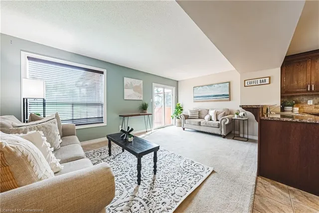 Additional image 13 of 39 Thames Way