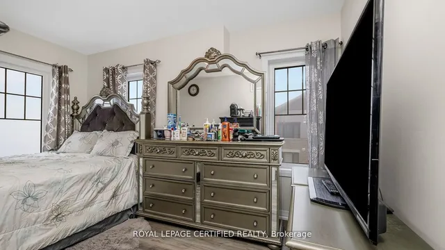 Additional image 30 of 185 Bedrock Dr Unit 16