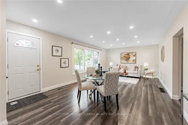 Additional image 6 of 173 West 32nd St