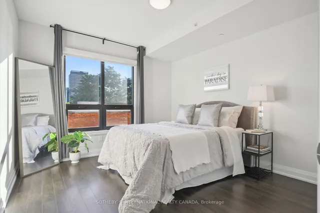 Additional image 23 of 181 James St Unit 509