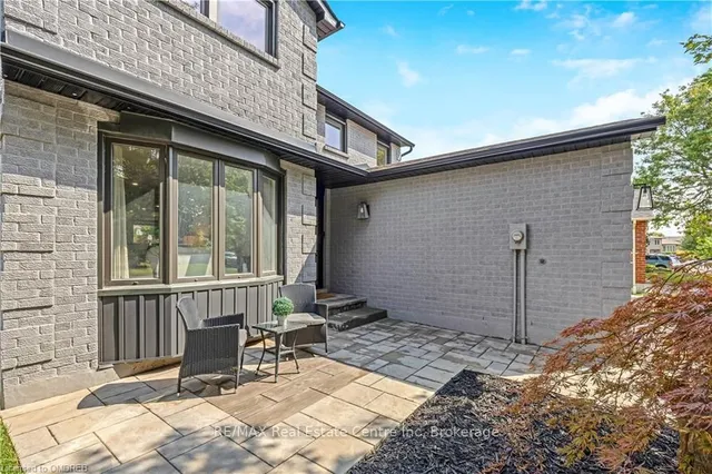 Additional image 3 of 884 HEMLOCK Dr