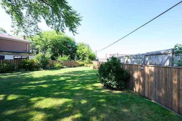 Additional image 39 of 2439 BARCLAY Rd