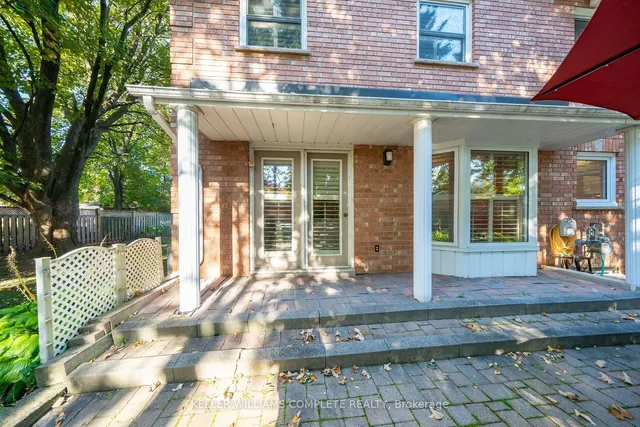 Additional image 28 of 230 Meadowbrook Dr Unit 6