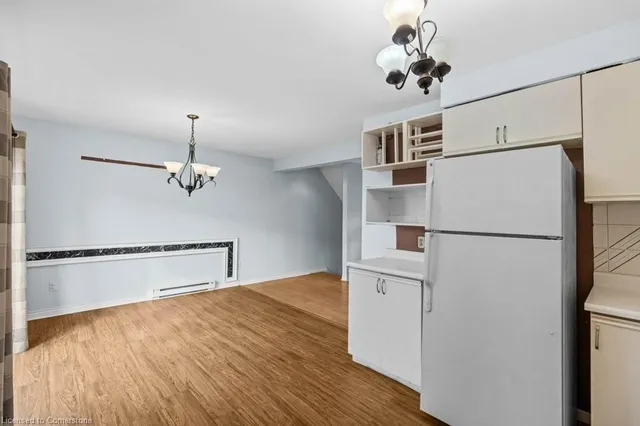 Additional image 16 of 1255 Upper Gage Ave Unit 14