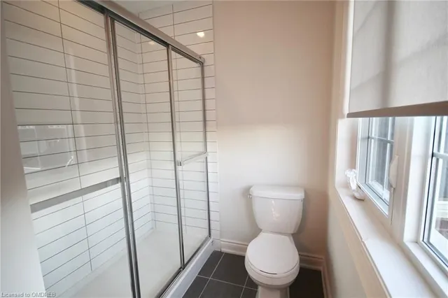 Additional image 27 of 8 Slater Mill Place