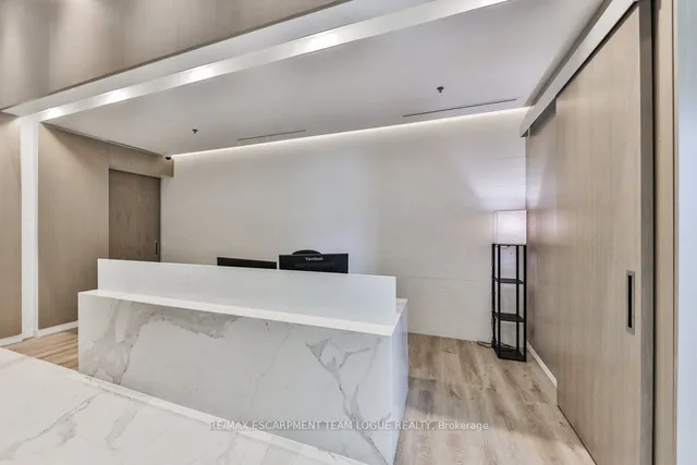 Additional image 3 of 370 Martha St Unit 2106