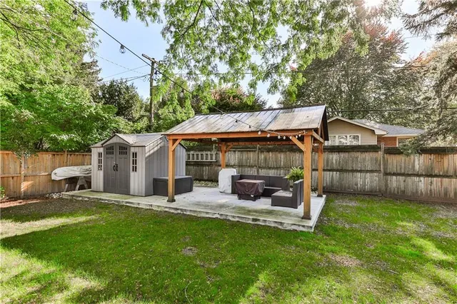 Additional image 40 of 668 CHERRYWOOD Dr