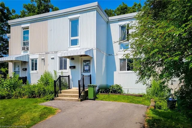 Additional image 2 of 25 Britten Close Unit B59