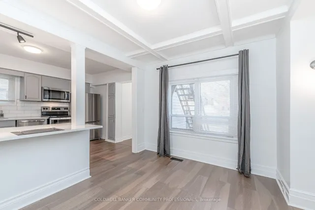 Additional image 16 of 73 Balmoral Ave